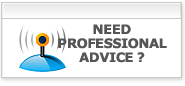 Need a Professional Advice ?
